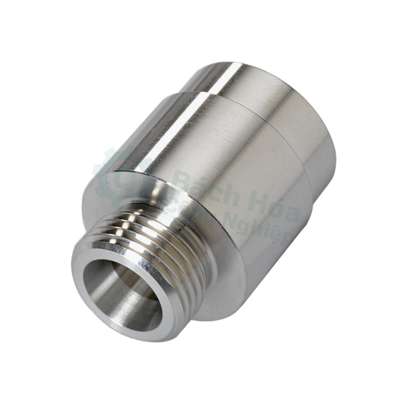 Cảm biến IFM E40124