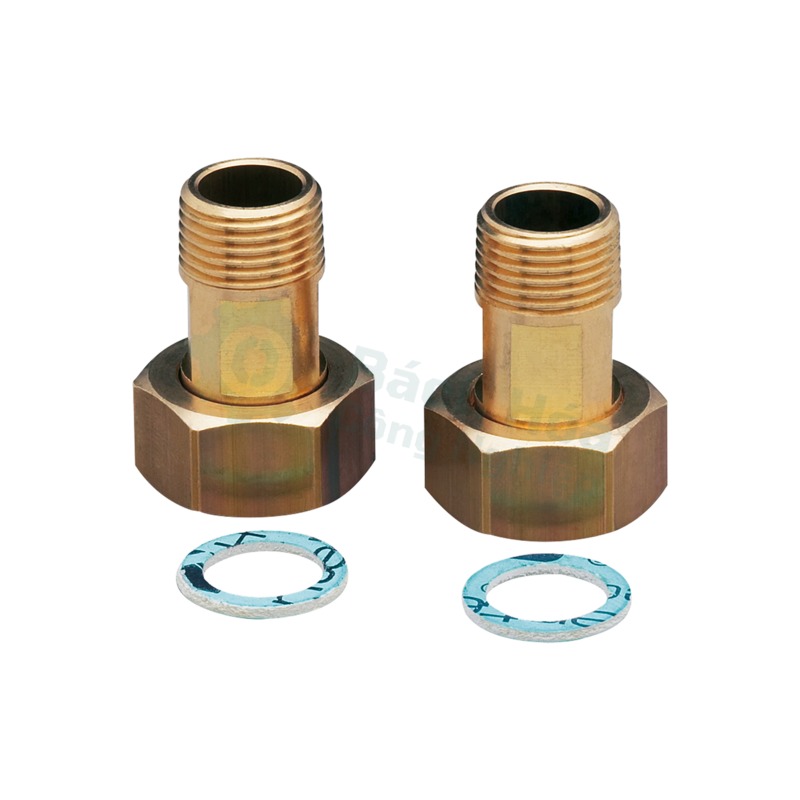 Cảm biến IFM E40151