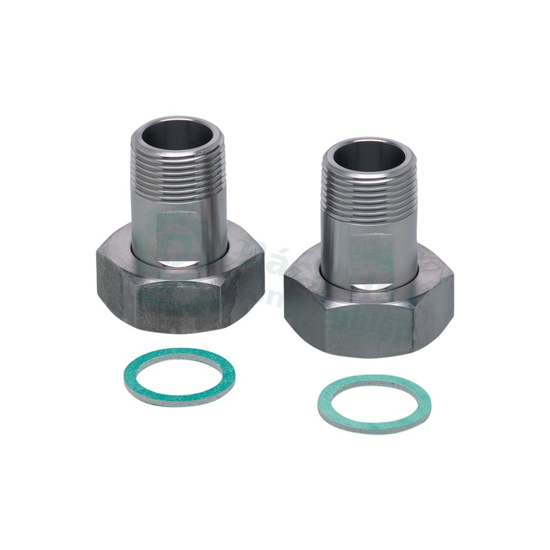 Cảm biến IFM E40180