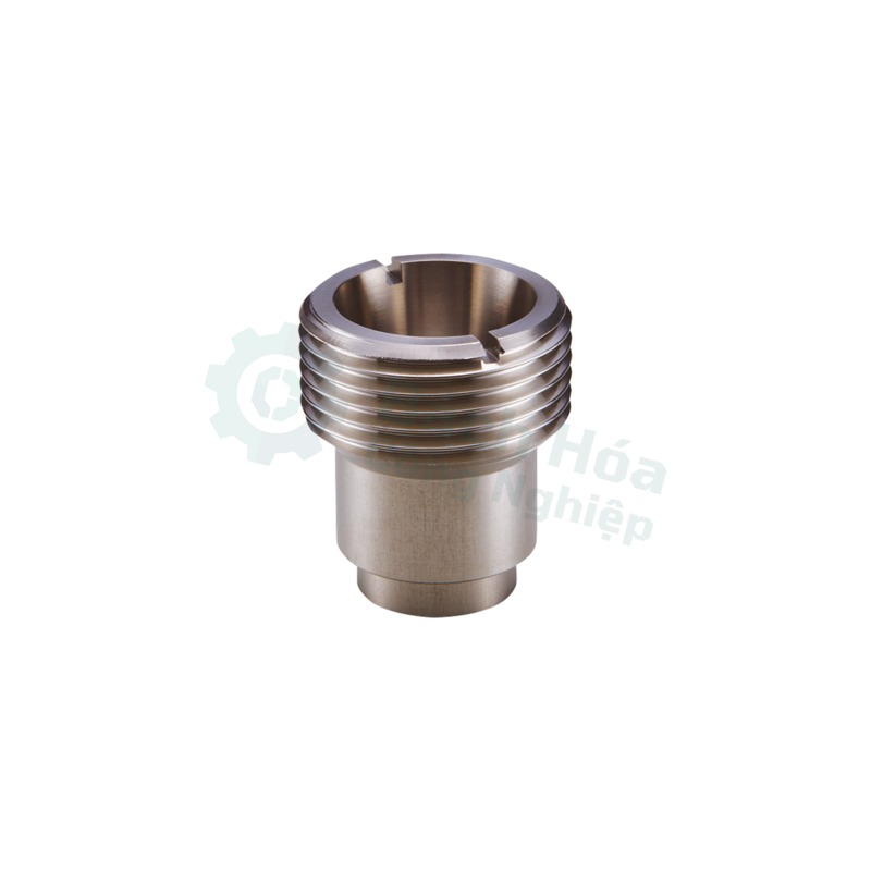 Cảm biến IFM E40195