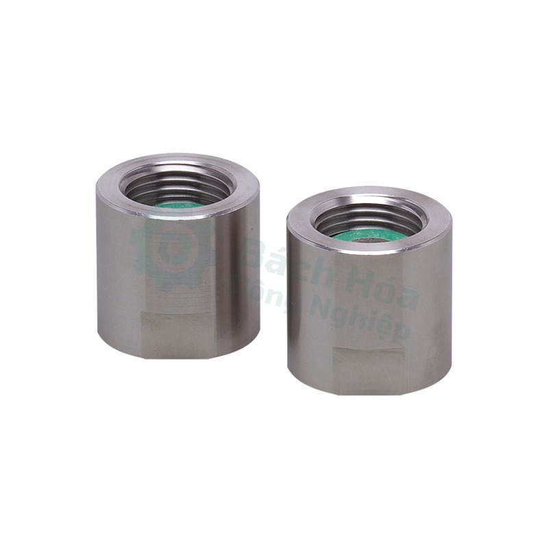 Cảm biến IFM E40213