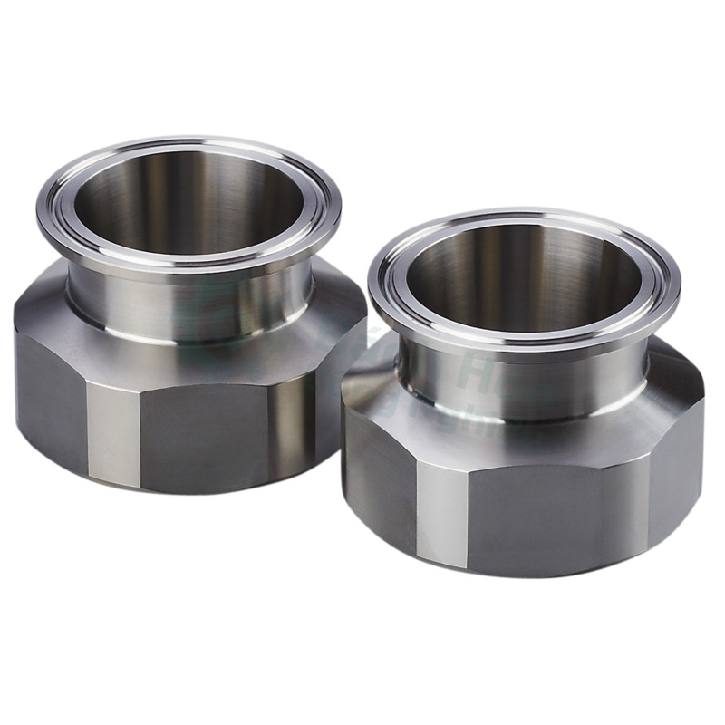 Cảm biến IFM E40254