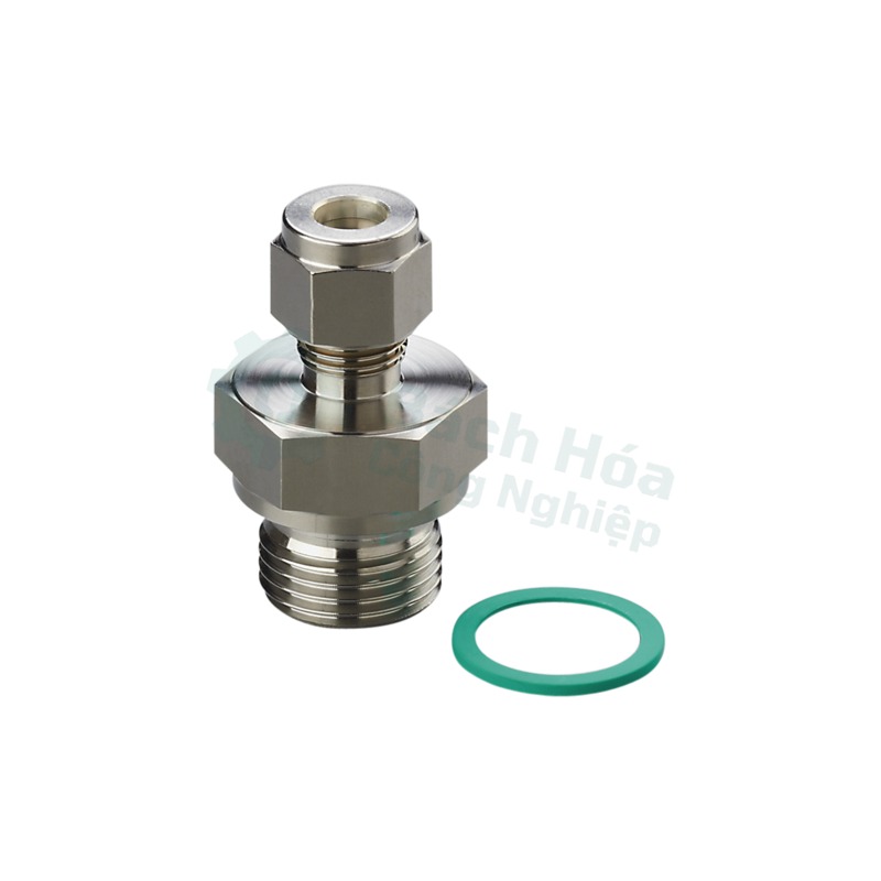 Cảm biến IFM E40258