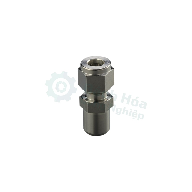 Cảm biến IFM E40265