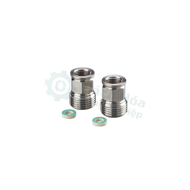 Cảm biến IFM E40266