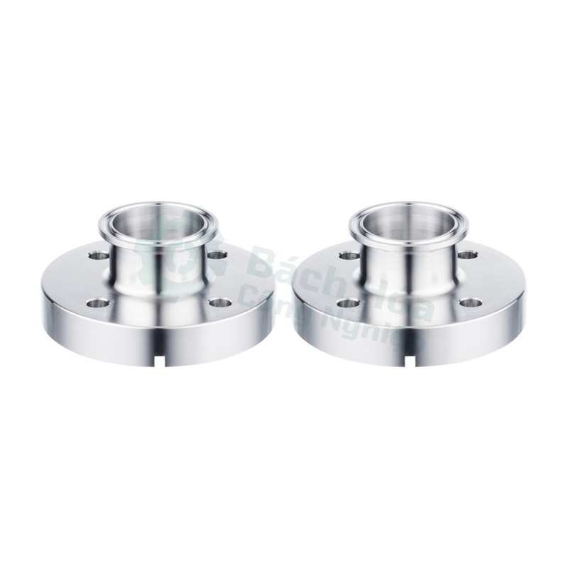 Cảm biến IFM E40482