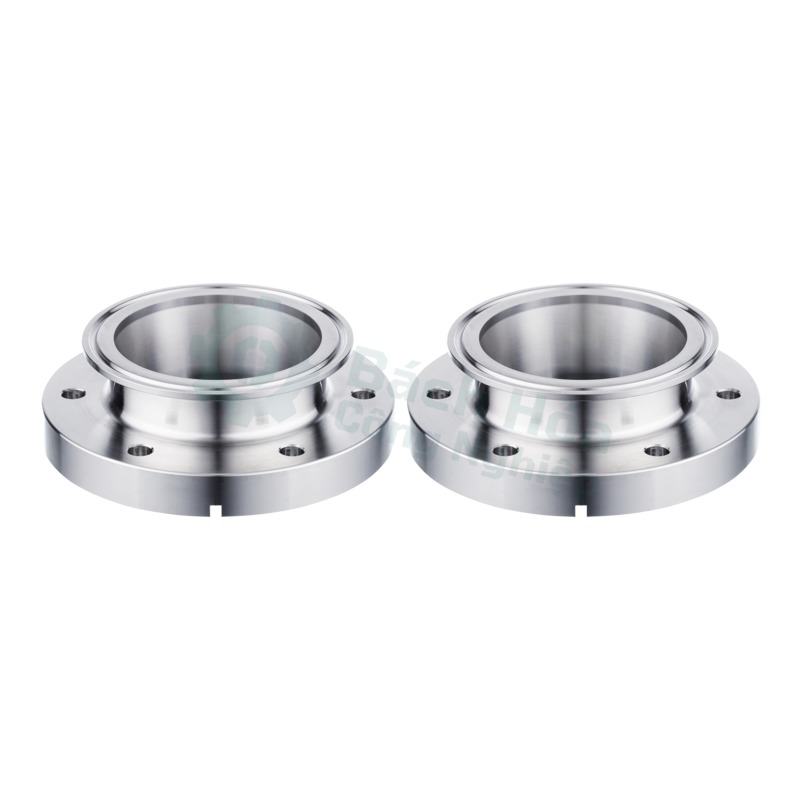 Cảm biến IFM E40485