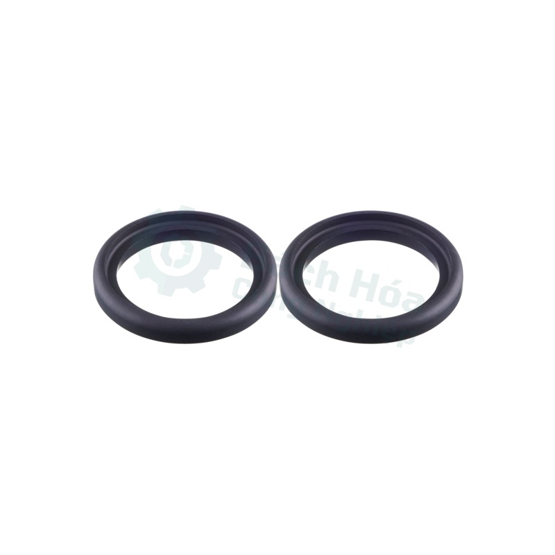 Cảm biến IFM E40562