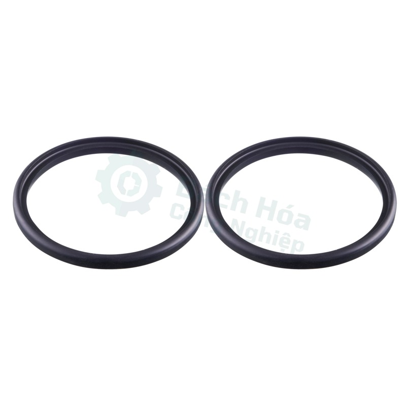Cảm biến IFM E40565