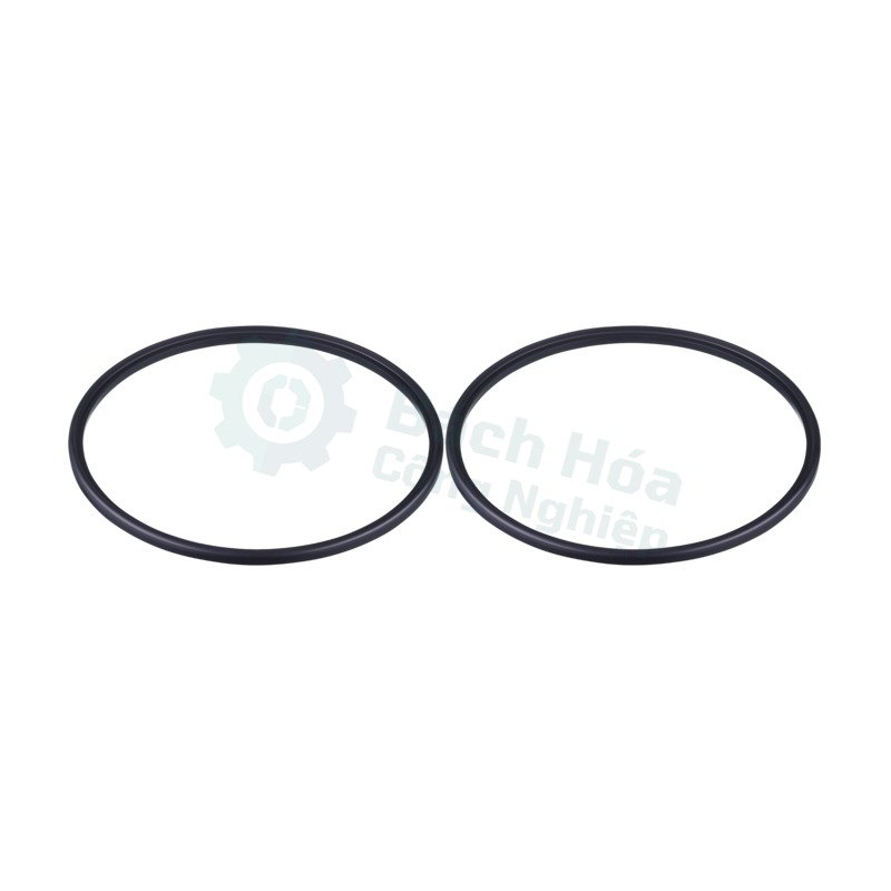 Cảm biến IFM E40568