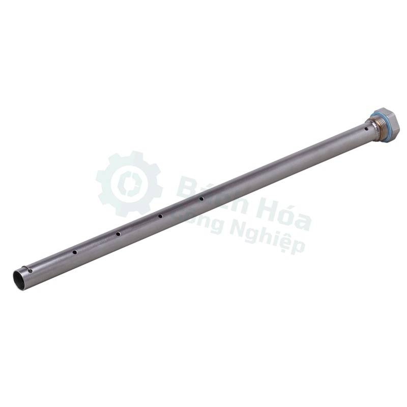 Cảm biến IFM E43212