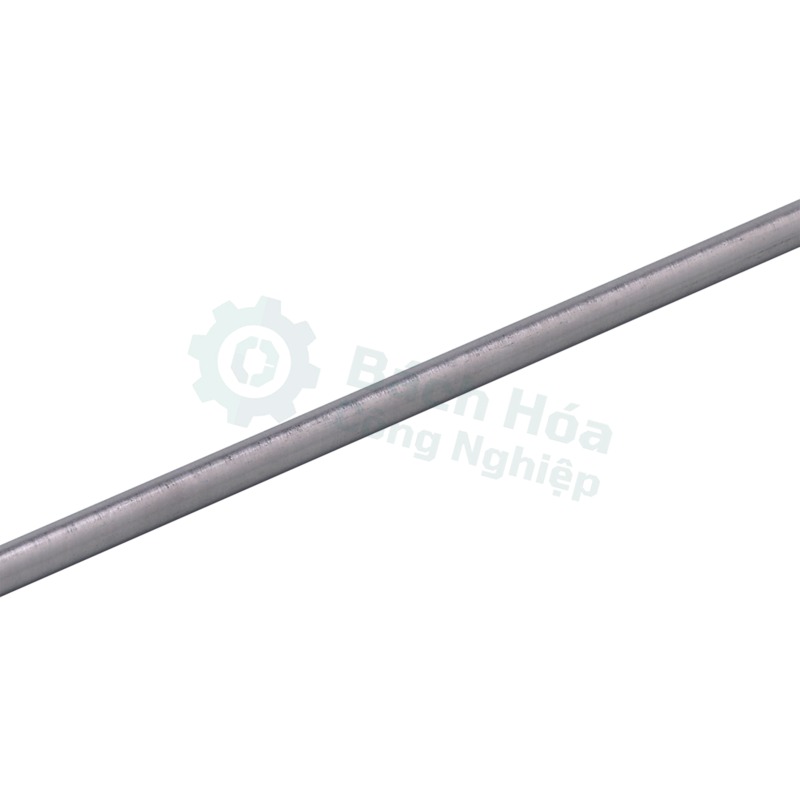 Cảm biến IFM E43227