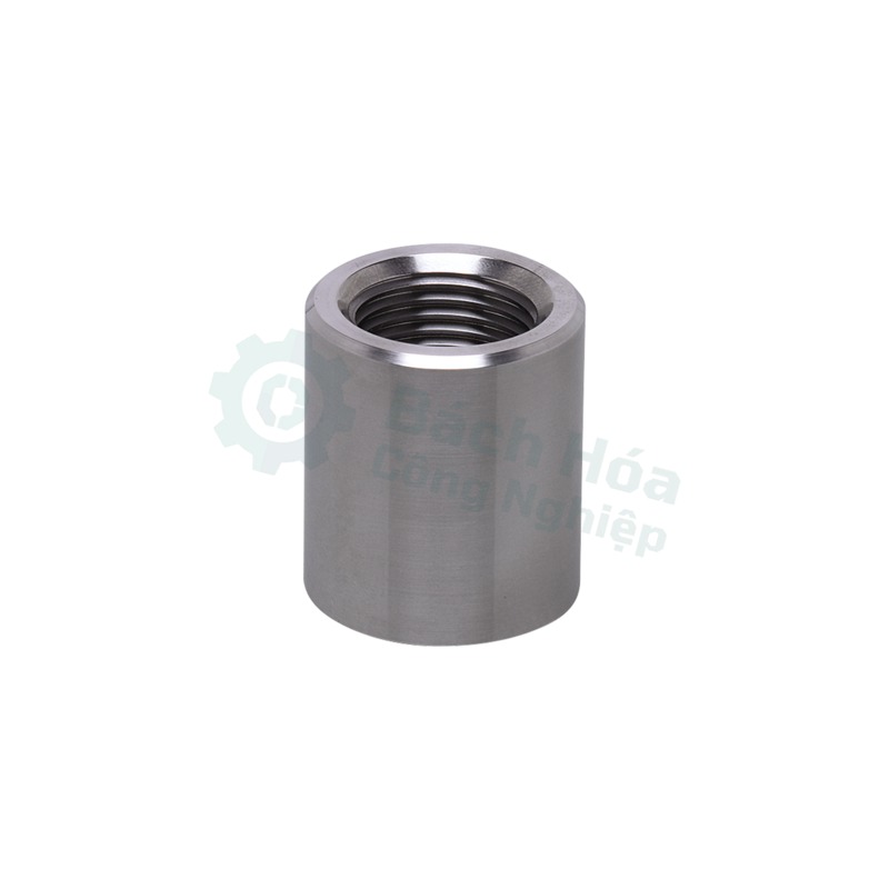 Cảm biến IFM E43301