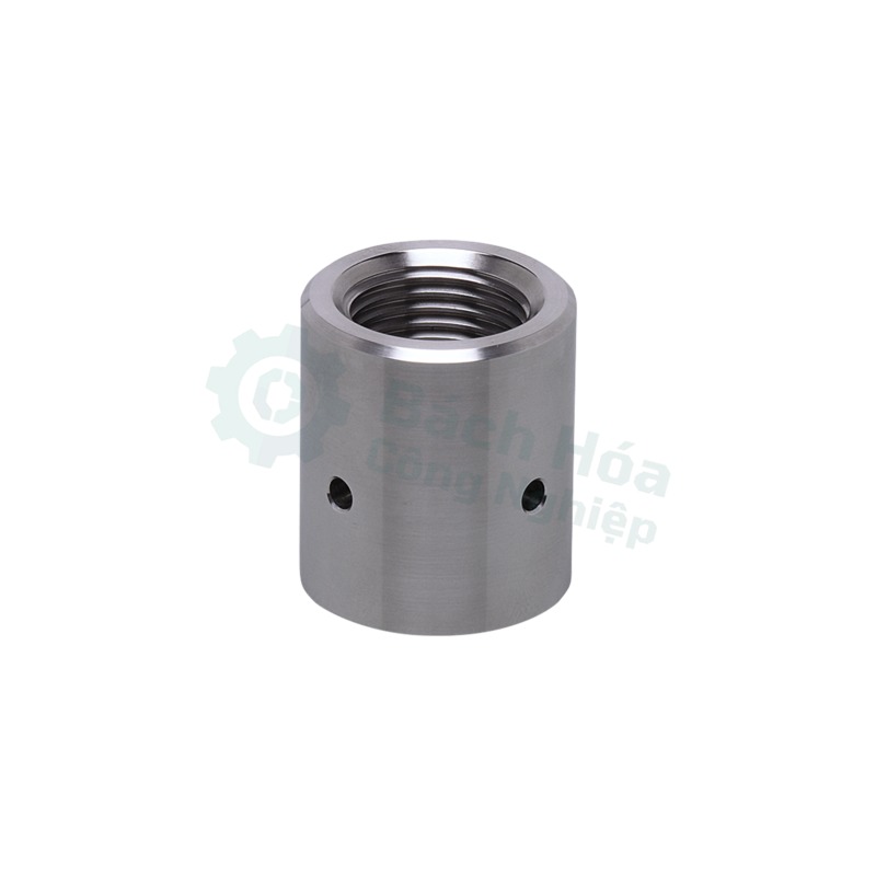Cảm biến IFM E43310