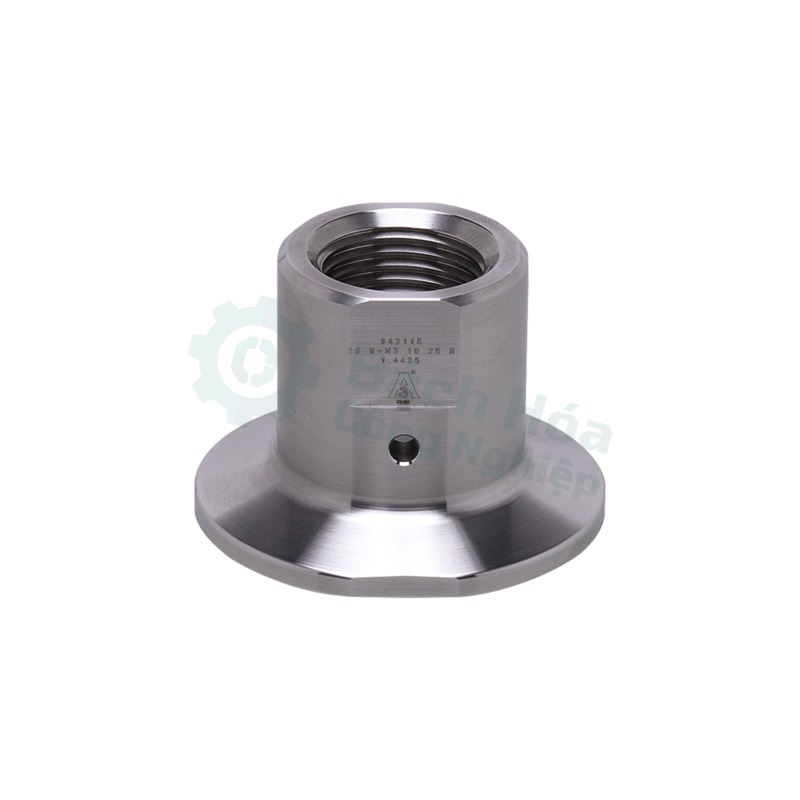 Cảm biến IFM E43311