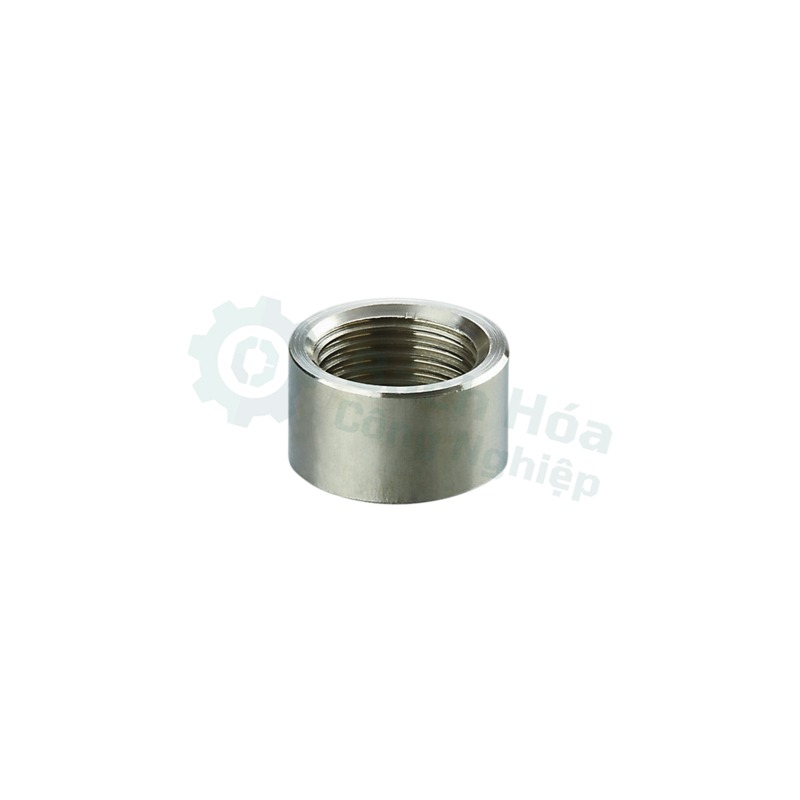 Cảm biến IFM E43375