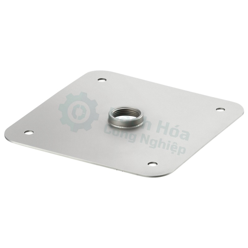 Cảm biến IFM E43380
