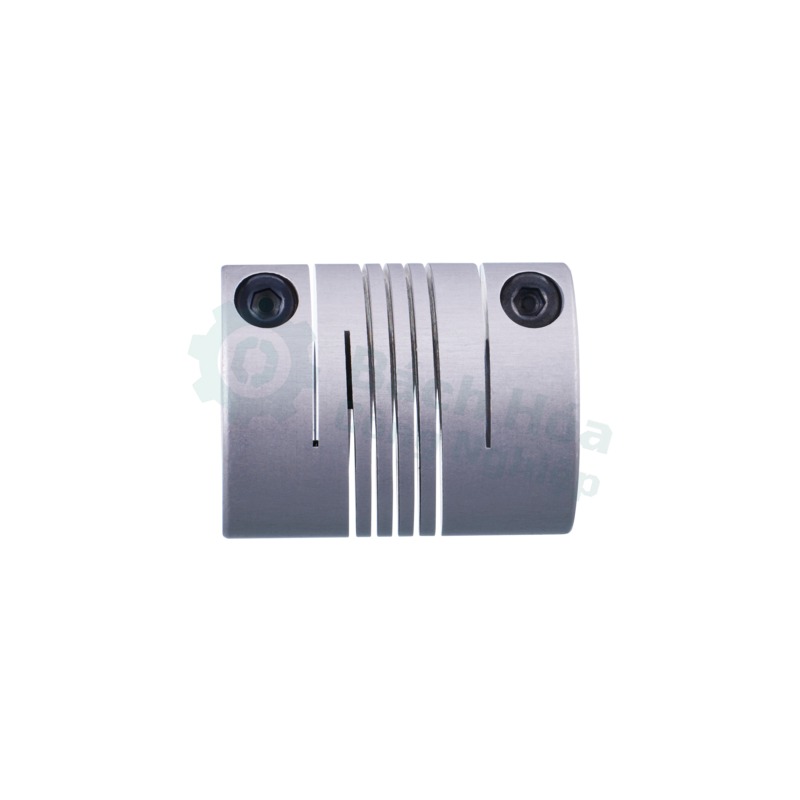 Cảm biến IFM E60067