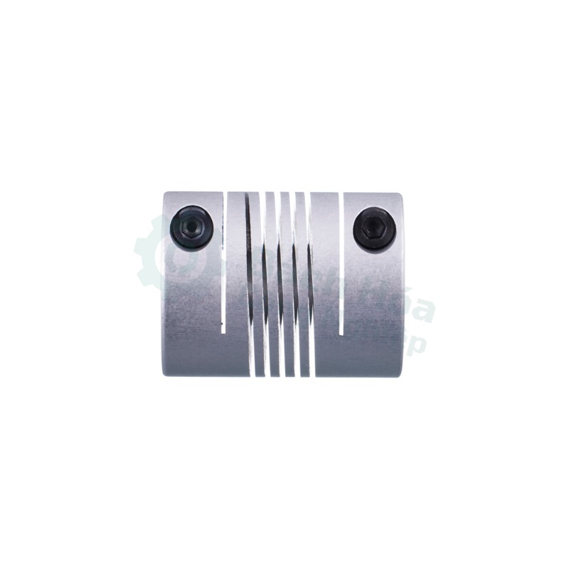 Cảm biến IFM E60105
