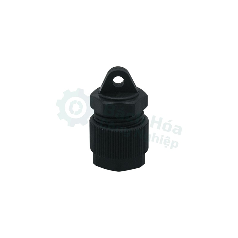 Cảm biến IFM E70413