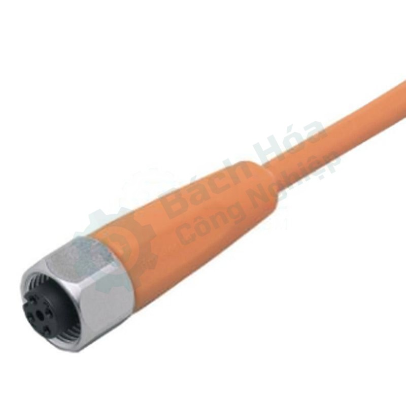 Cảm biến IFM EVT001