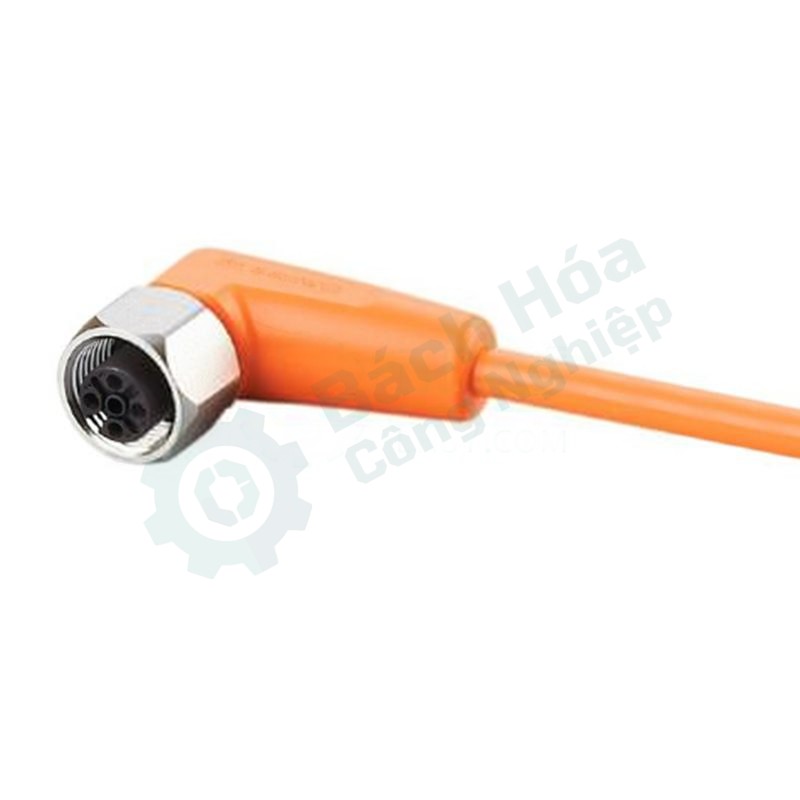 Cảm biến IFM EVT006
