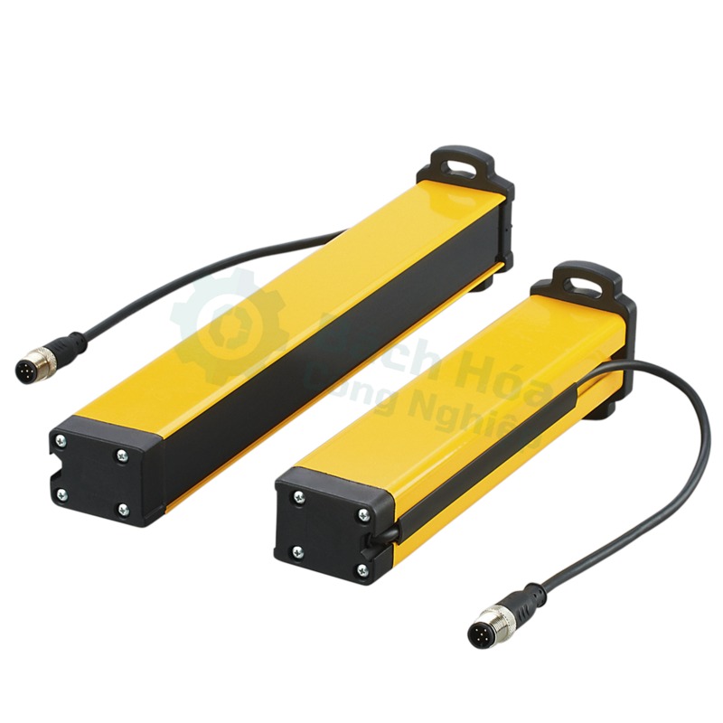 Cảm biến IFM EY5010