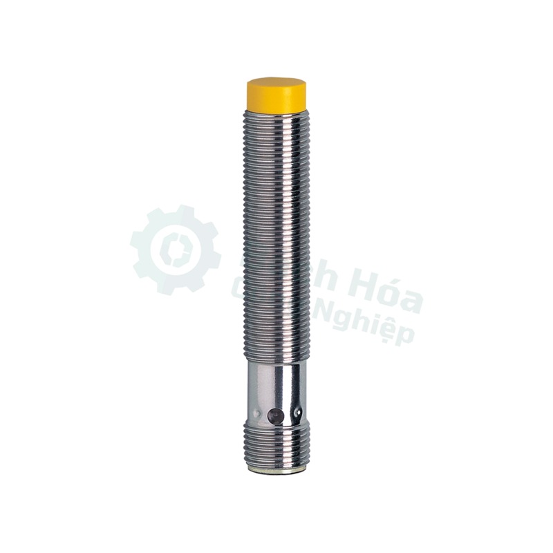 Cảm biến IFM GF711S