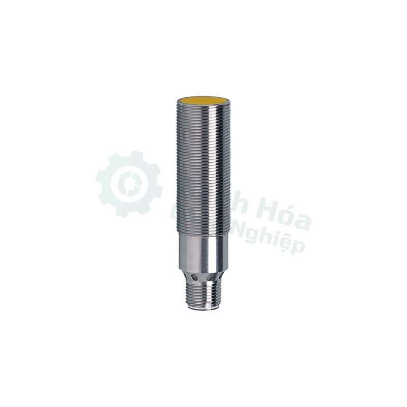 Cảm biến IFM GG712S