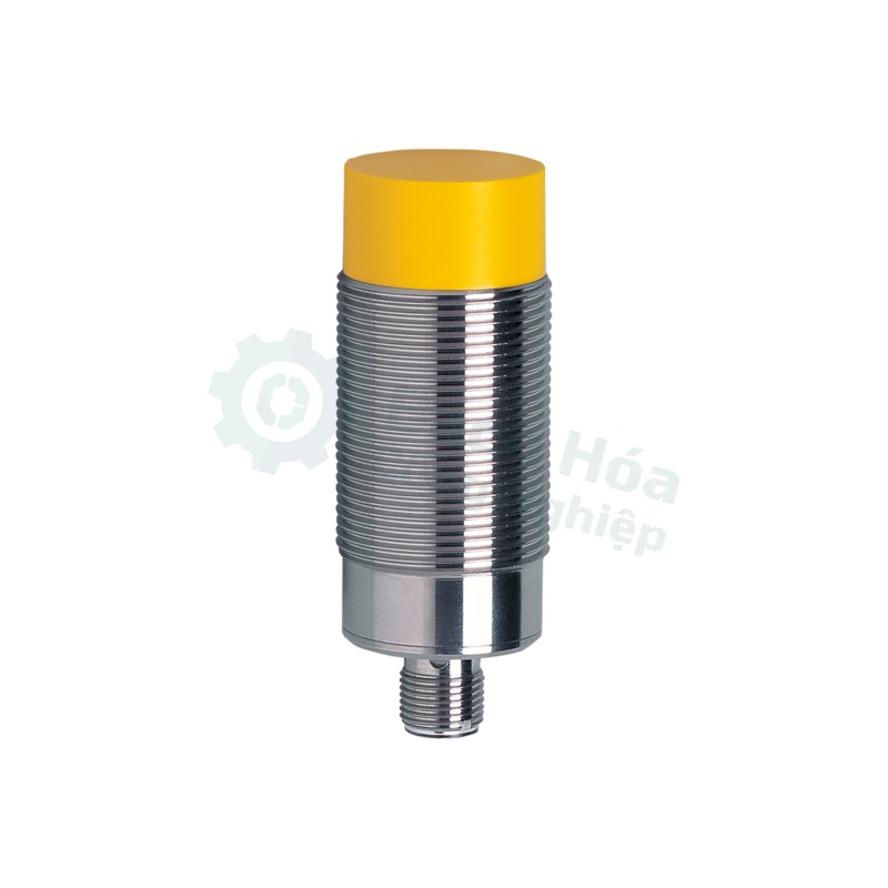Cảm biến IFM GI701S