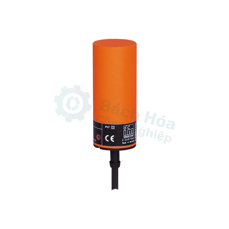 Cảm biến IFM IB0026