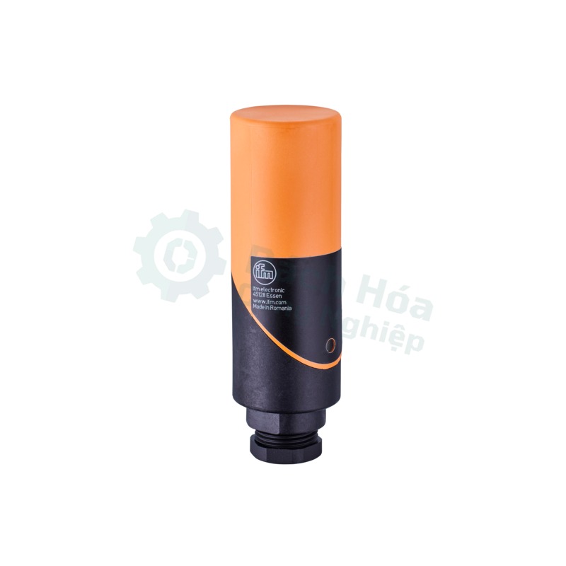 Cảm biến IFM IB5133