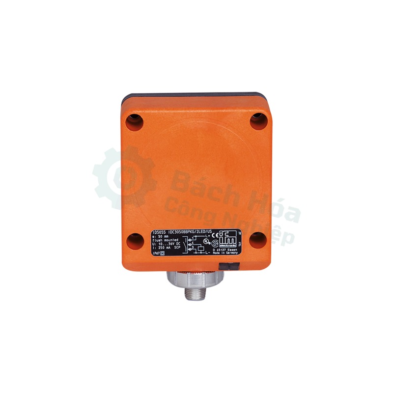 Cảm biến IFM ID9922