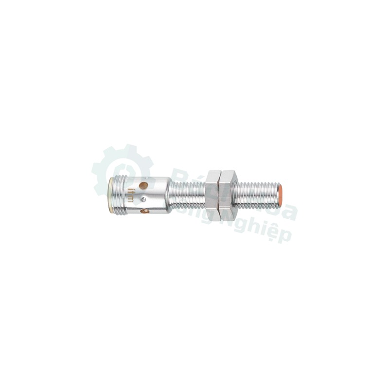 Cảm biến IFM IE5090