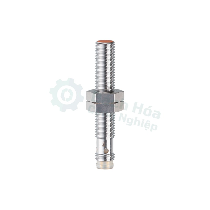 Cảm biến IFM IE5287