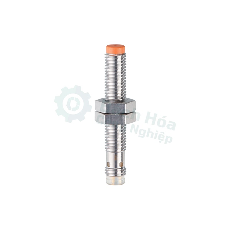 Cảm biến IFM IE5292