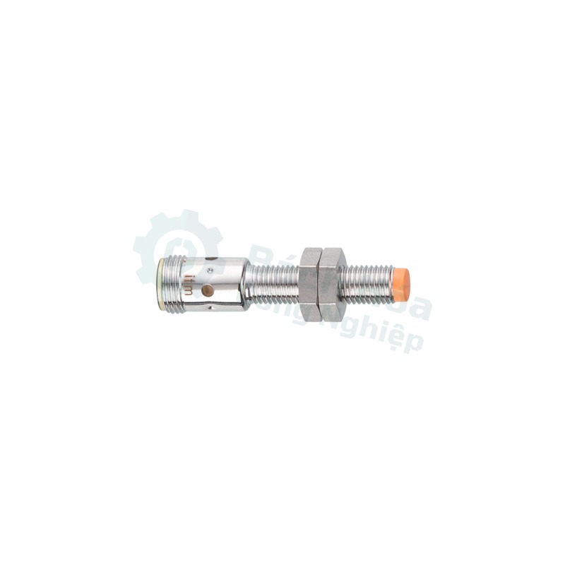 Cảm biến IFM IE5295