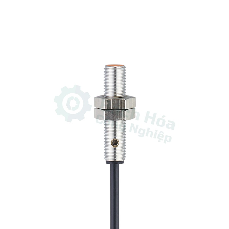 Cảm biến IFM IE5313