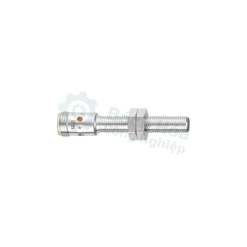 Cảm biến IFM IE5327