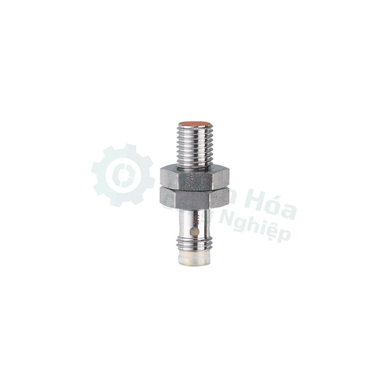 Cảm biến IFM IE5366
