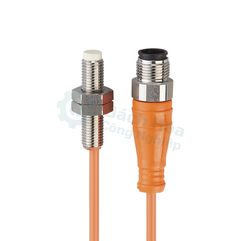 Cảm biến IFM IE5406