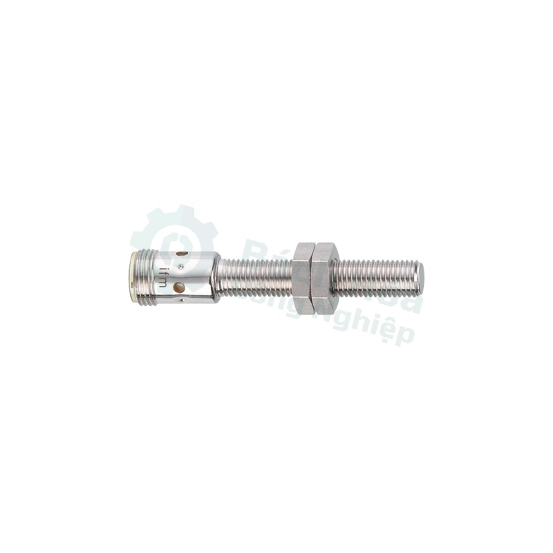 Cảm biến IFM IEC200