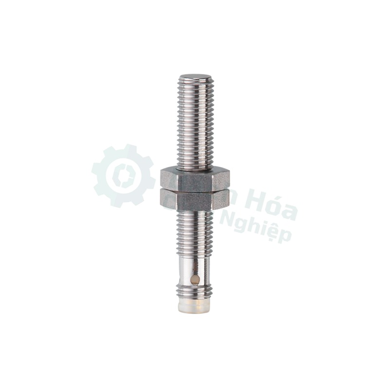 Cảm biến IFM IEC201