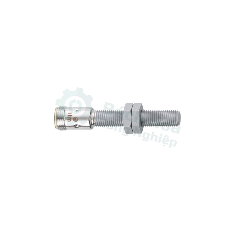 Cảm biến IFM IER200