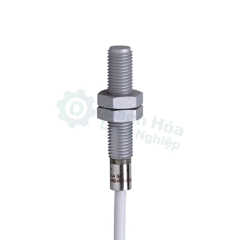 Cảm biến IFM IER204