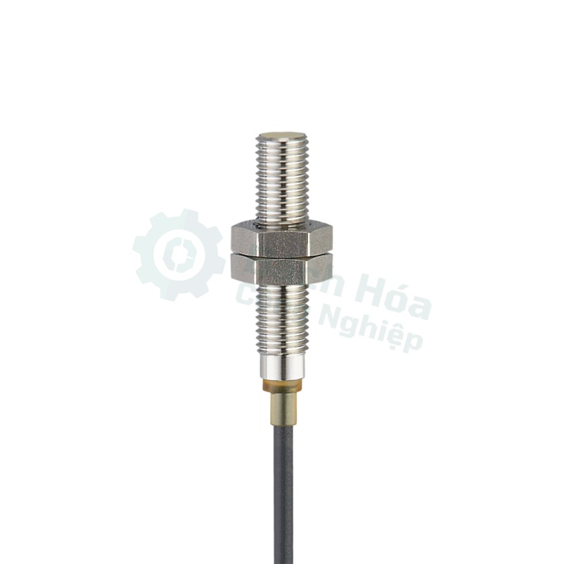 Cảm biến IFM IES227