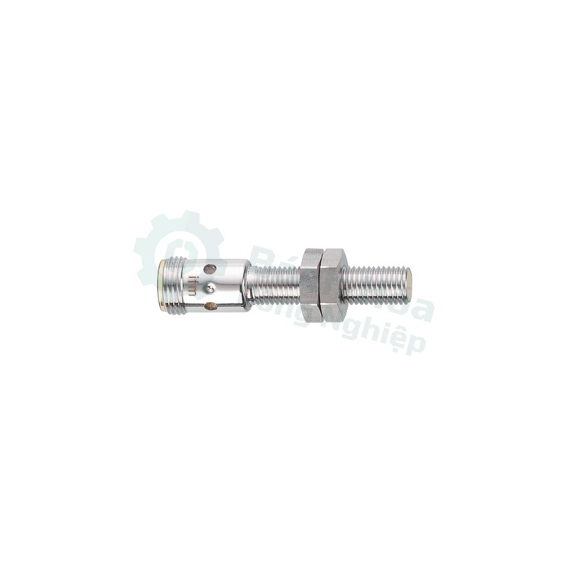 Cảm biến IFM IES230