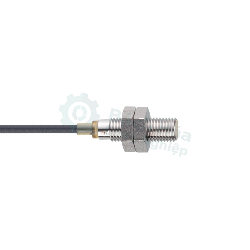 Cảm biến IFM IES238