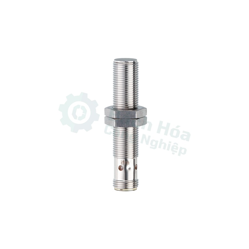 Cảm biến IFM IF503A
