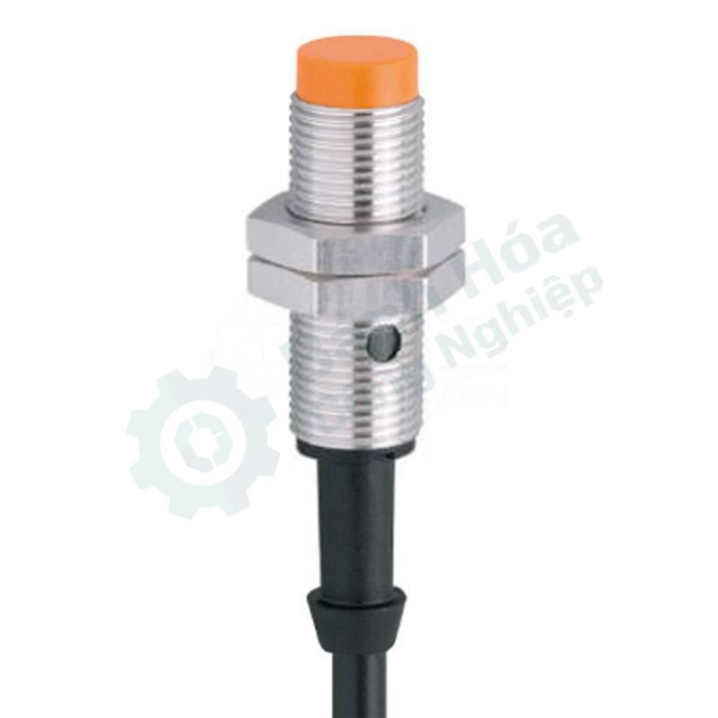 Cảm biến IFM IF5250